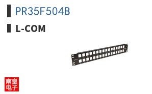 PR35F504B