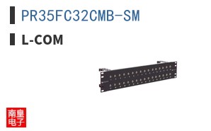 PR35FC32CMB-SM