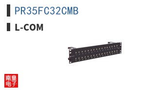 PR35FC32CMB
