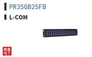 PR35GB25FB