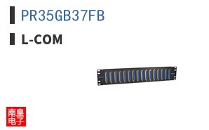 PR35GB37FB