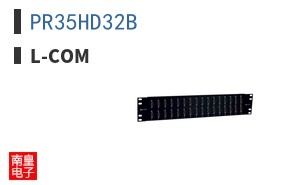 PR35HD32B