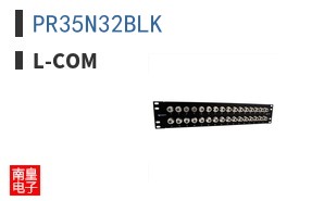 PR35N32BLK