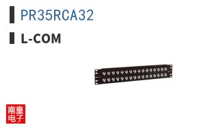PR35RCA32