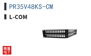 PR35V48KS-CM