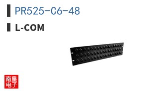 PR525-C6-48