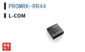 PROMRK-RR44