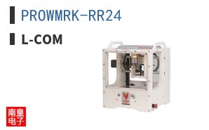 PROWMRK-RR24