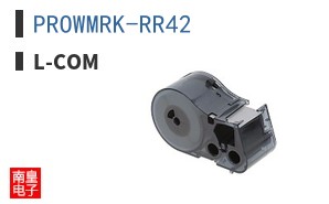 PROWMRK-RR42