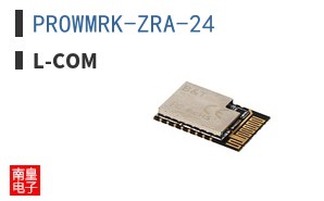 PROWMRK-ZRA-24