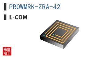 PROWMRK-ZRA-42