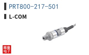 PRT800-217-501