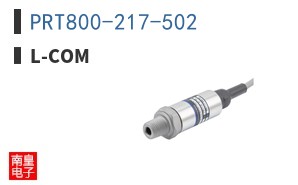 PRT800-217-502