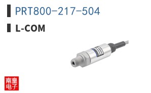 PRT800-217-504