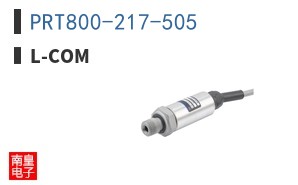 PRT800-217-505