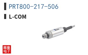 PRT800-217-506