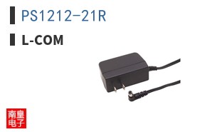 PS1212-21R