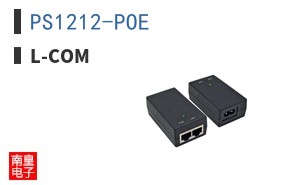 PS1212-POE