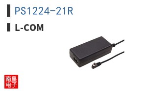 PS1224-21R