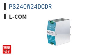 PS240W24DCDR
