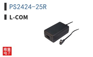 PS2424-25R