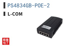 PS4834GB-POE-2