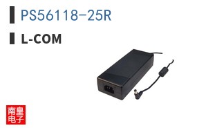 PS56118-25R