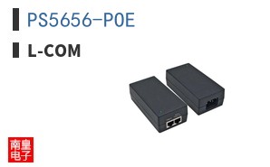 PS5656-POE