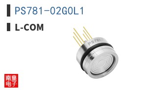 PS781-02G0L1