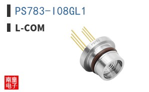 PS783-I08GL1