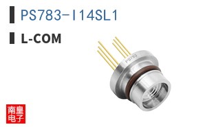 PS783-I14SL1