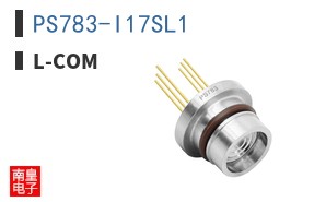 PS783-I17SL1