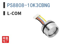 PS8808-10K3CBNG
