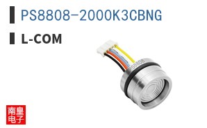 PS8808-2000K3CBNG
