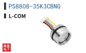 PS8808-35K3CBNG