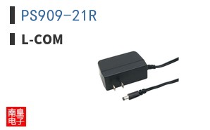PS909-21R