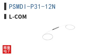 PSMDI-P31-12N
