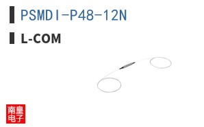 PSMDI-P48-12N