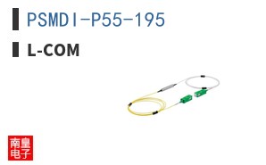 PSMDI-P55-195
