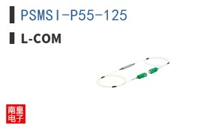 PSMSI-P55-125