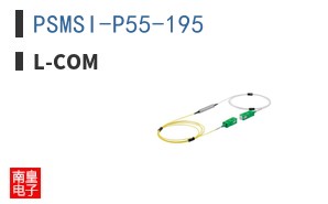 PSMSI-P55-195