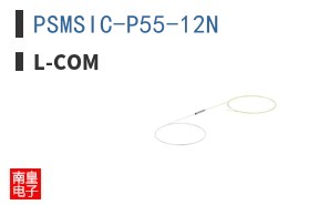 PSMSIC-P55-12N