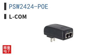 PSW2424-POE
