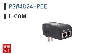 PSW4824-POE