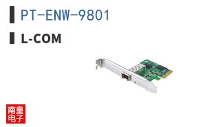 PT-ENW-9801