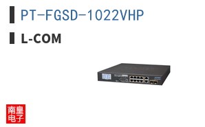 PT-FGSD-1022VHP