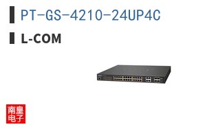 PT-GS-4210-24UP4C