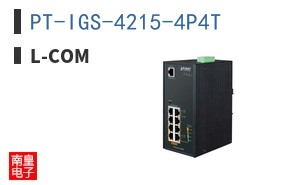 PT-IGS-4215-4P4T
