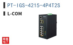 PT-IGS-4215-4P4T2S