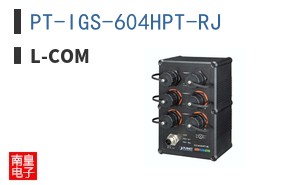 PT-IGS-604HPT-RJ